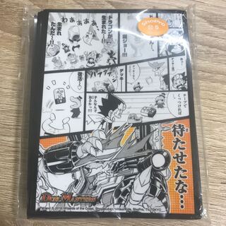 【出品時最安値】WHF公式スリーブ ジョラゴン誕生 42枚