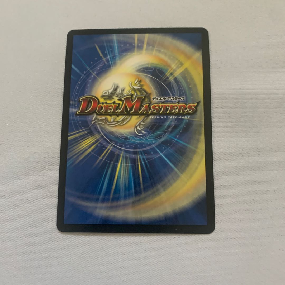 「謎」の頂 Z-ファイル 1枚