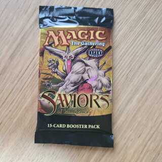 りんりん様専用出品