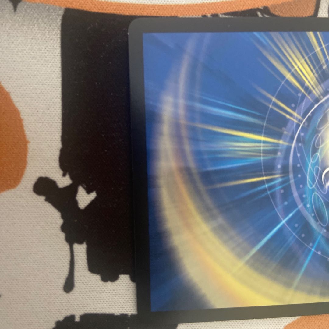 切札勝太&カツキング -熱血の物語-