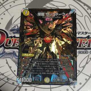 煌龍 サッヴァーク