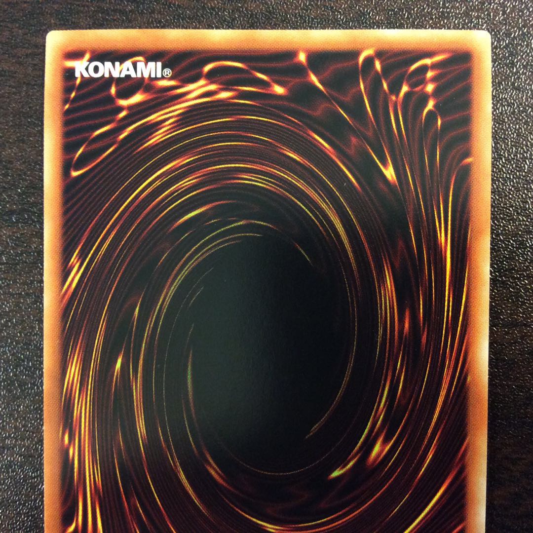 （美品）マシンナーズルインフォース　プリズマティックシークレットレア