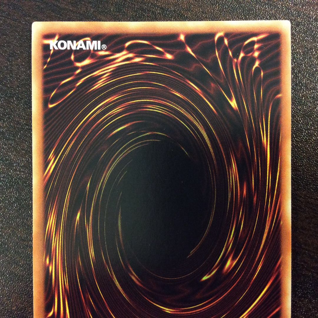 (微キズ)ダイナレスラーギガスピノサバット 20thシークレットレア