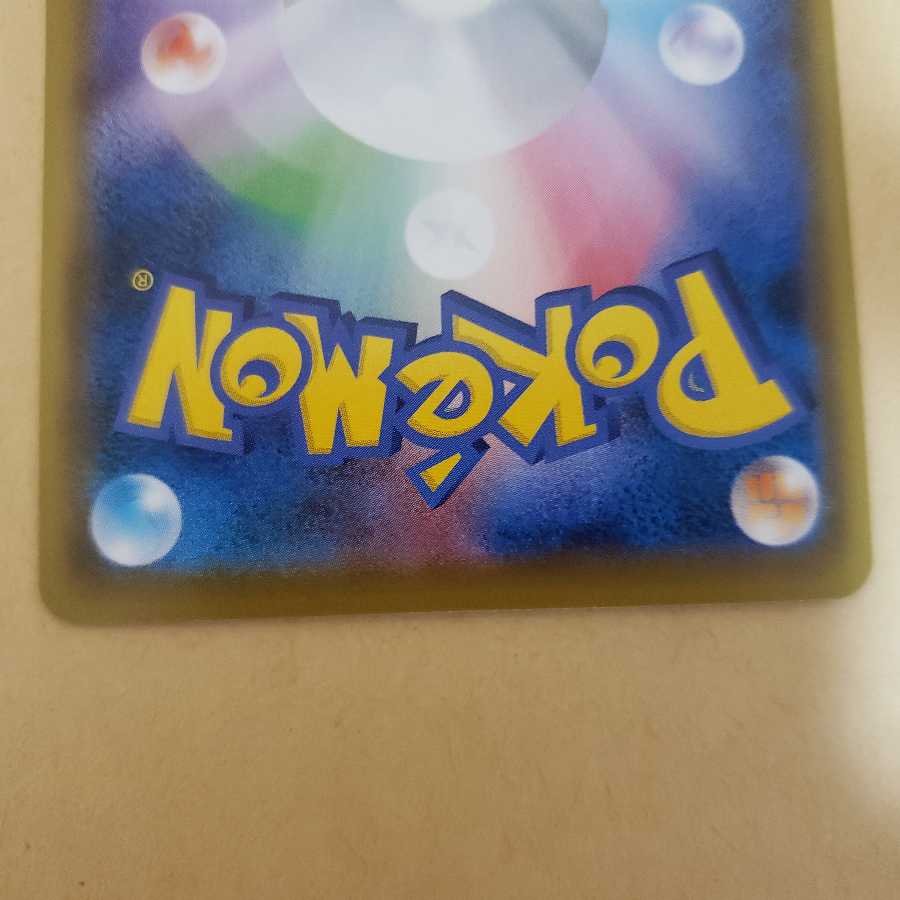 シャクヤ HR hr 2枚セット