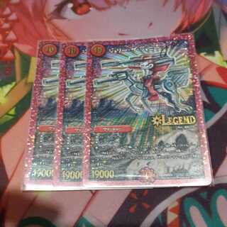 ジョリー・ザ・ジョニー Joe