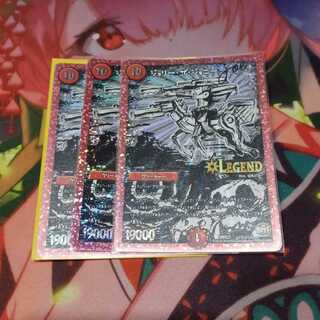 ジョリー・ザ・ジョニー Joe