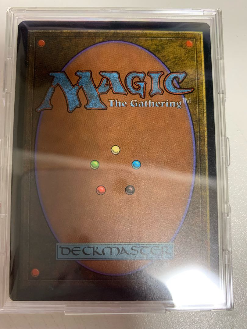 ライオンの瞳のダイアモンド　英語版