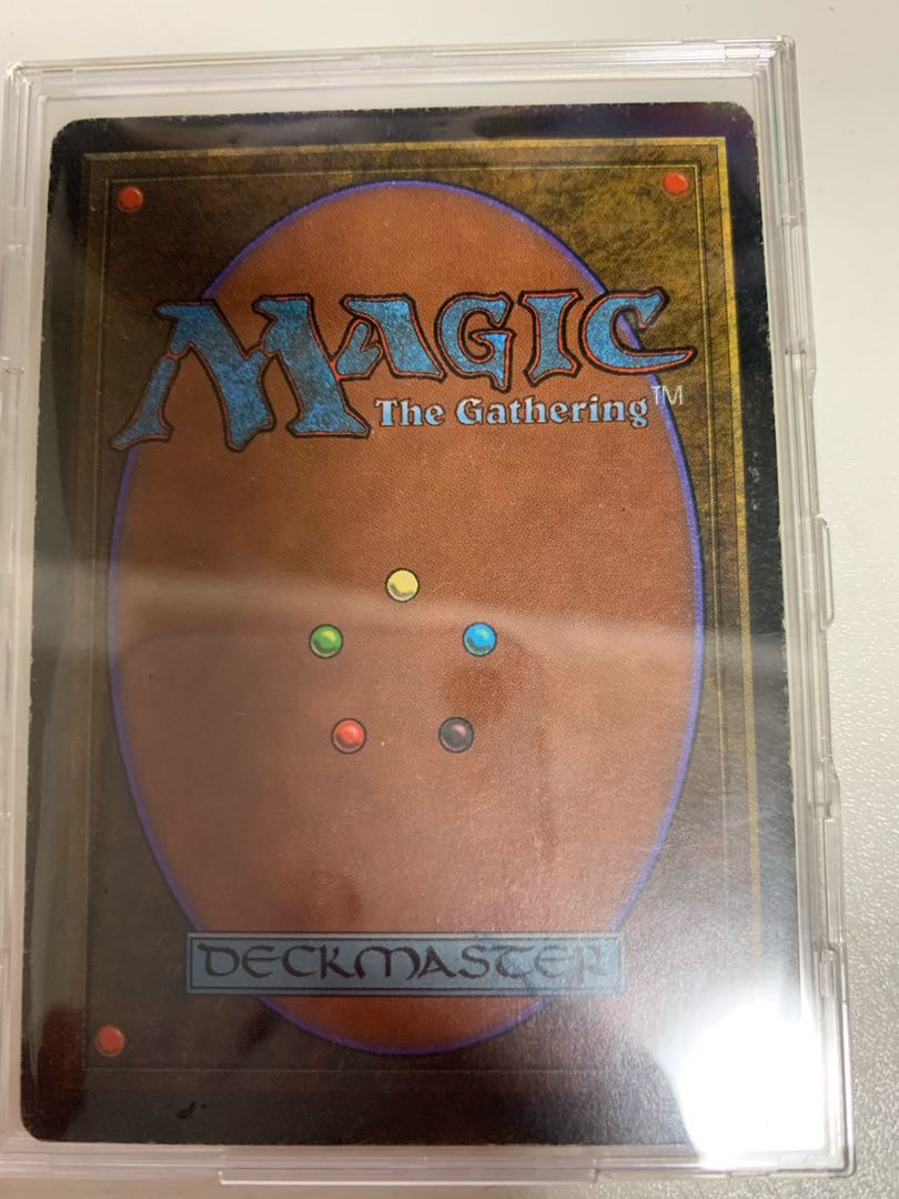 Underground Sea リバイズド