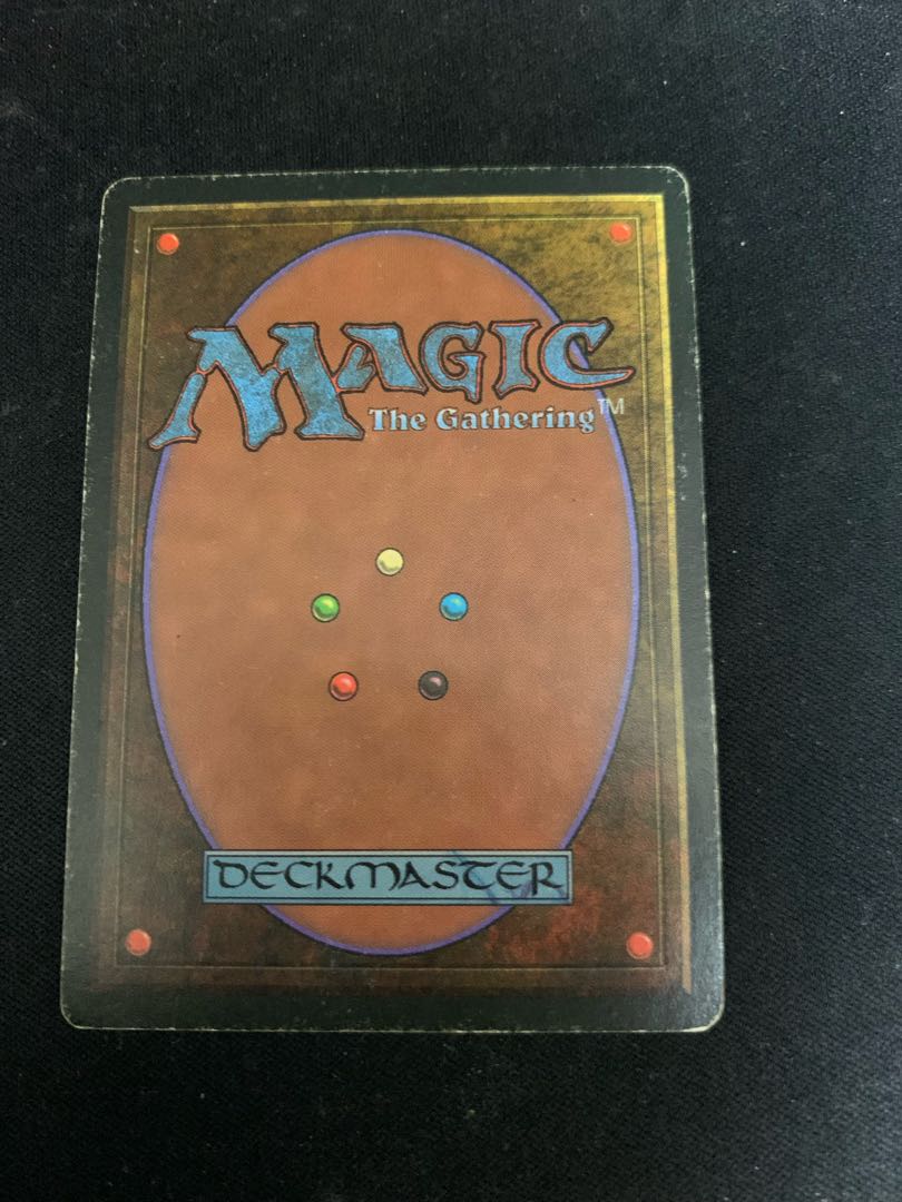 Underground Sea リバイズド