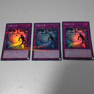 Heavy Storm Duster Super