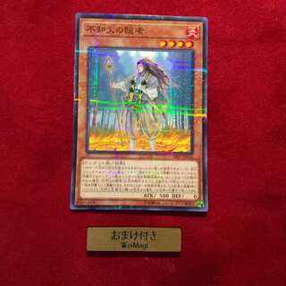 不知火の隠者 パラレル ノーマル