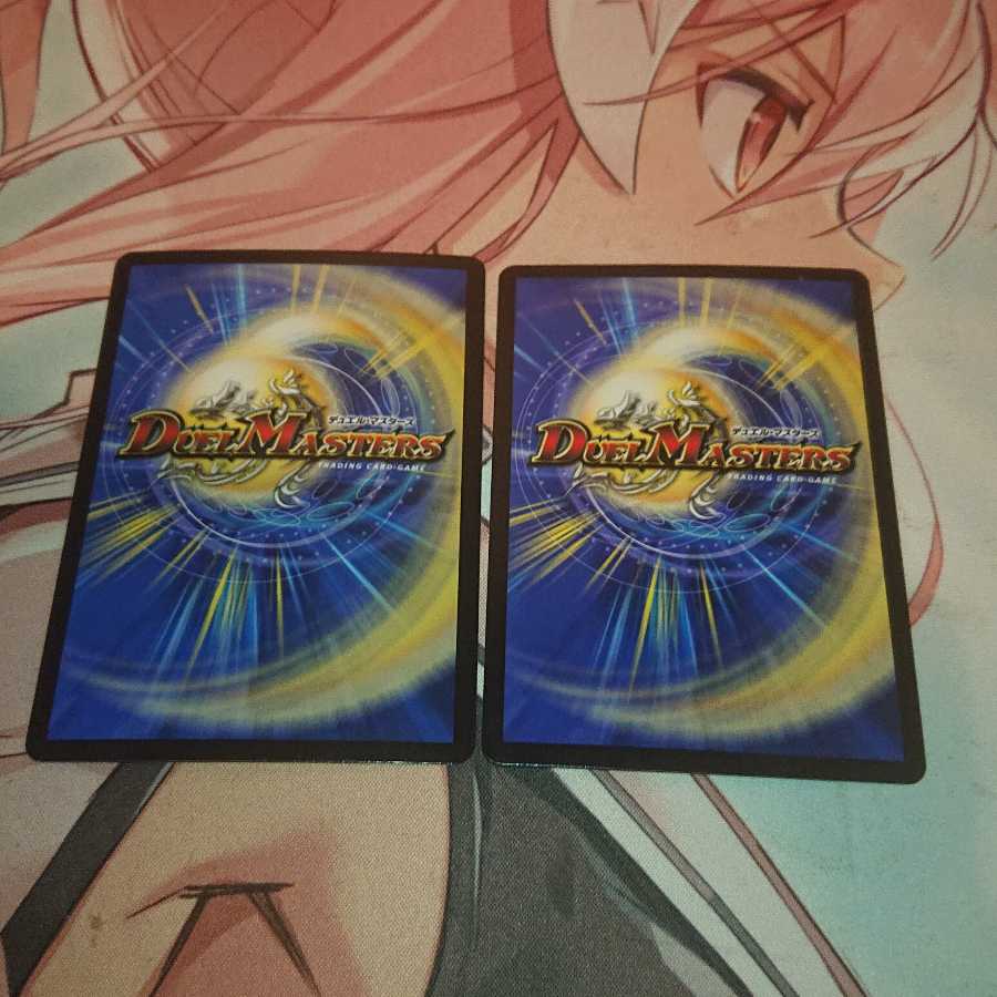 共鳴の精霊龍 サザン・ルネッサンス