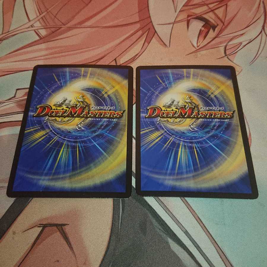 共鳴の精霊龍 サザン・ルネッサンス