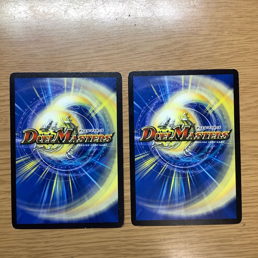 偶発と弾幕の要塞 2枚