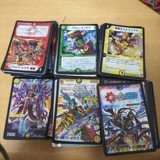 VR SR その他まとめ売り