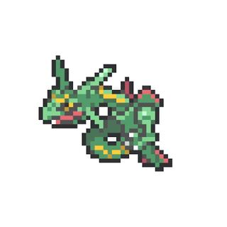 〜宣伝用〜 1枚