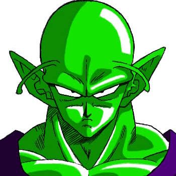 チャミンクス様専用