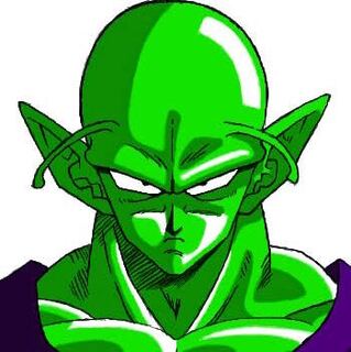 チャミンクス様専用