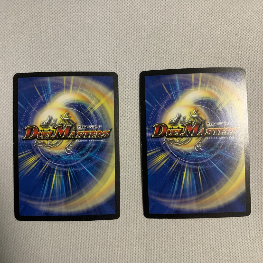 クリスタル・パラディン