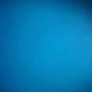 private (e.g. network)