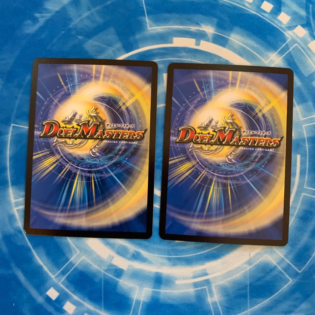 真・龍覇 ヘブンズロージア セット