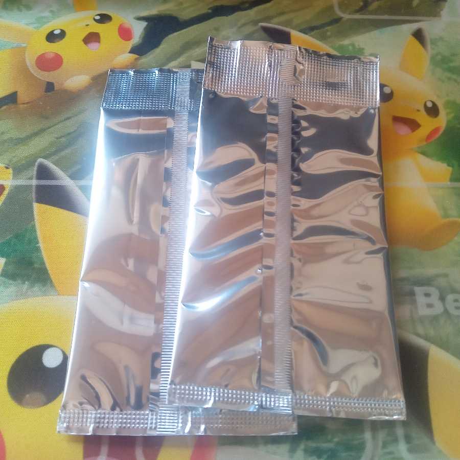 バーネット博士 2枚セット