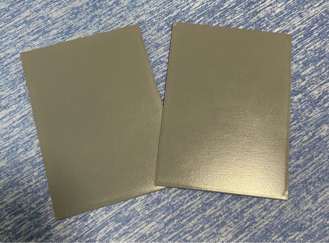 ゲッコウガv-union/インテレオンデッキ