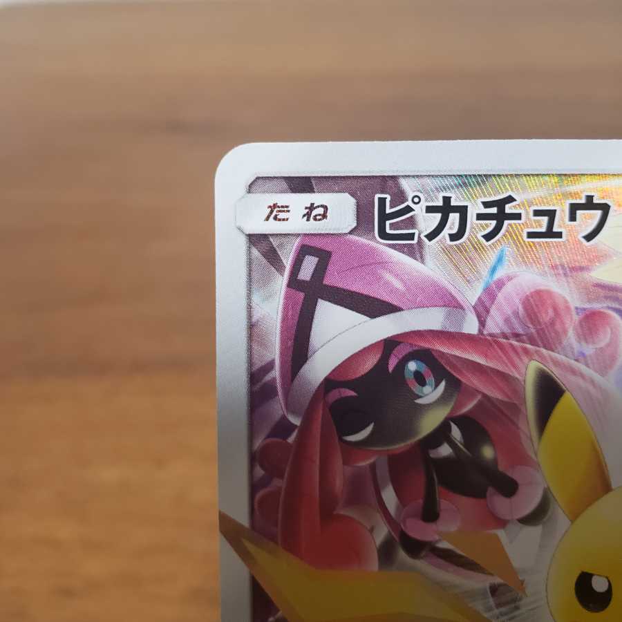 公式いーぶいず様専用