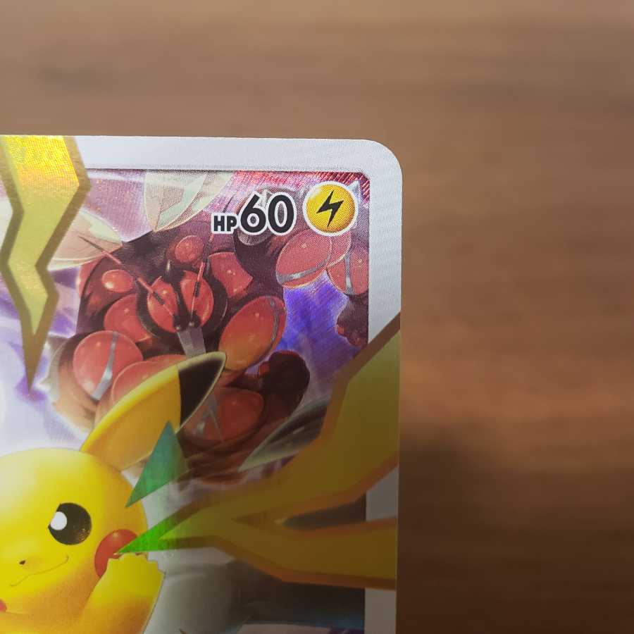 公式いーぶいず様専用