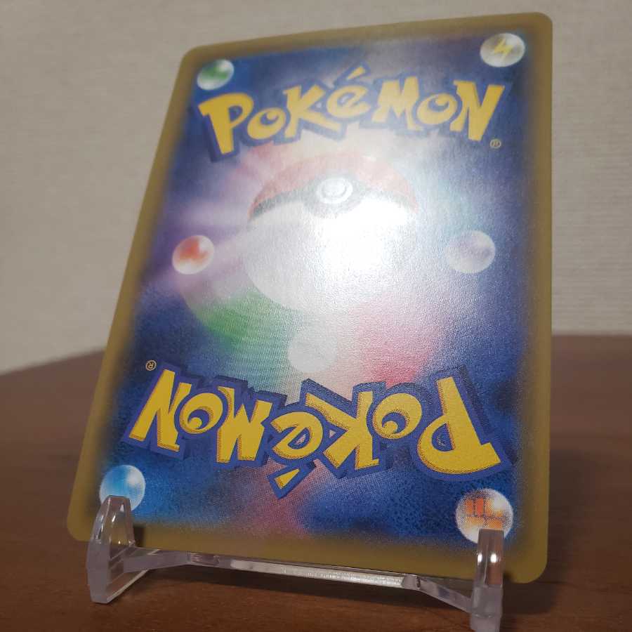 公式いーぶいず様専用