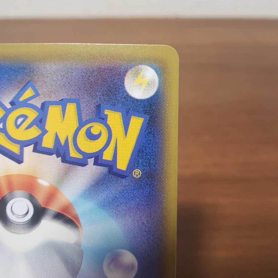 公式いーぶいず様専用