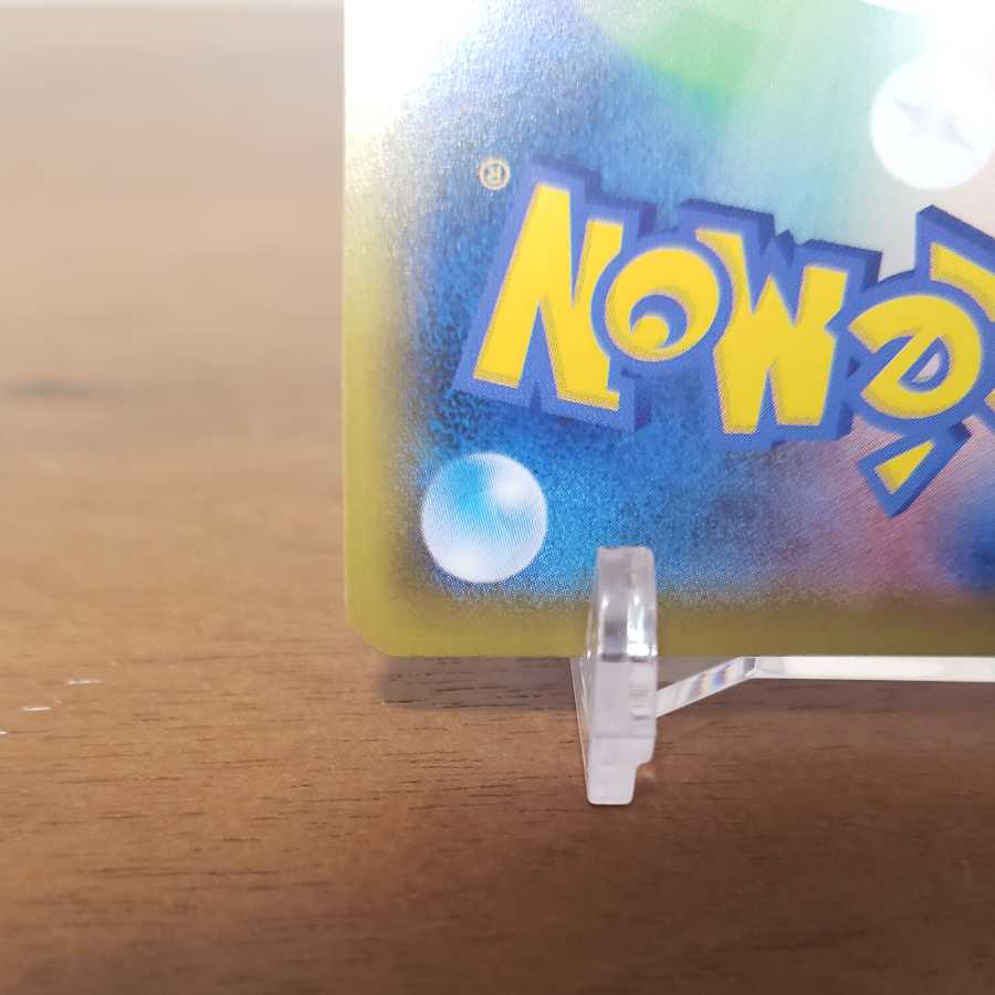 公式いーぶいず様専用