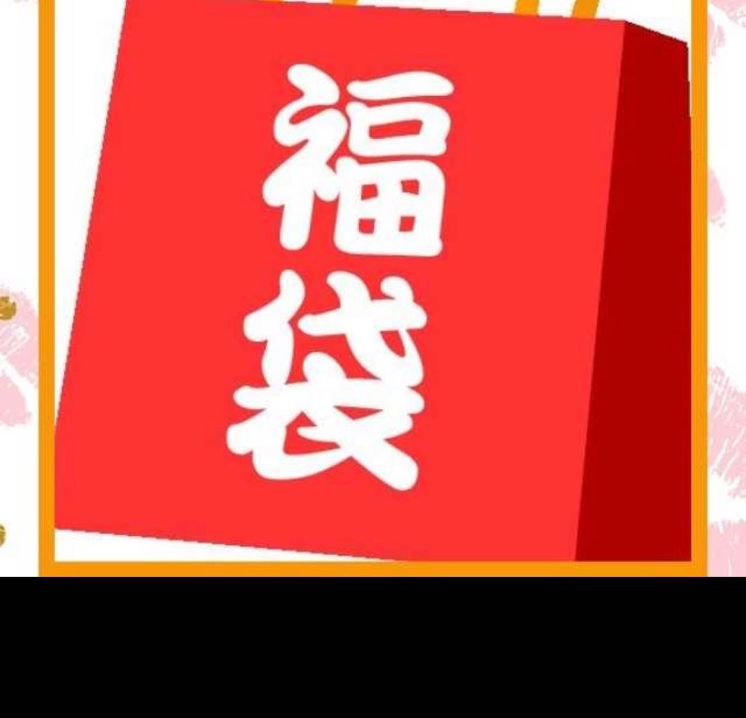 ポケモンカード