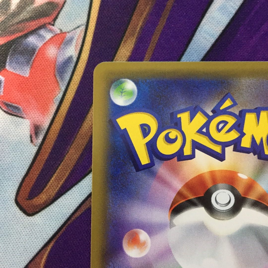 ピカチュウ セブンイレブン プロモ