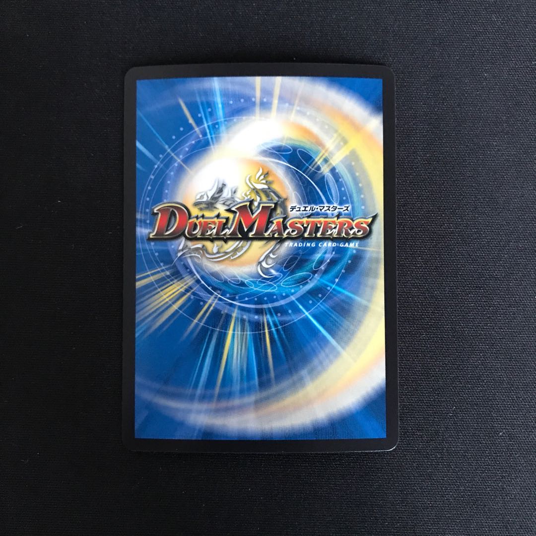 龍風混成 ザーディクリカ(10A/20)