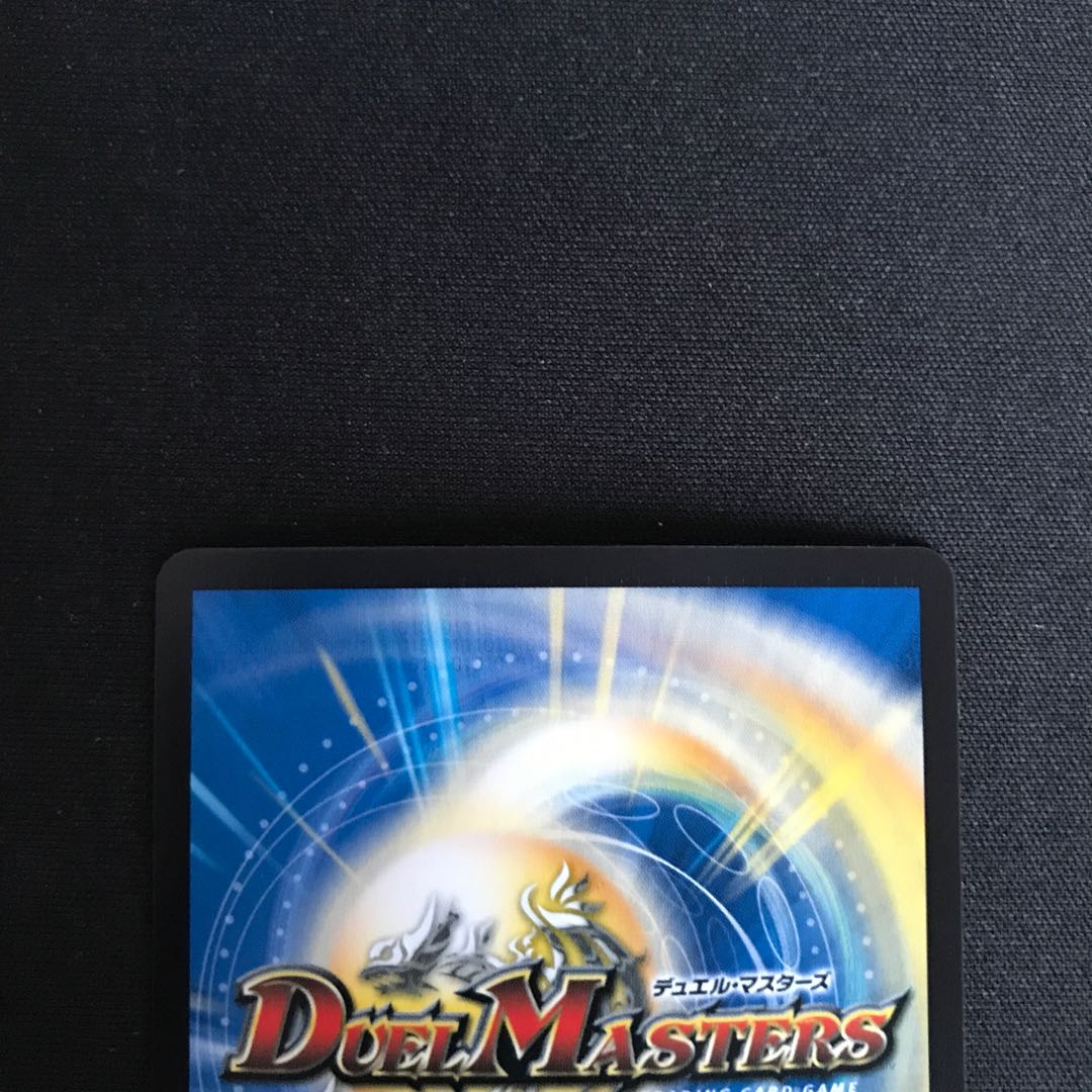 龍風混成 ザーディクリカ(10A/20)