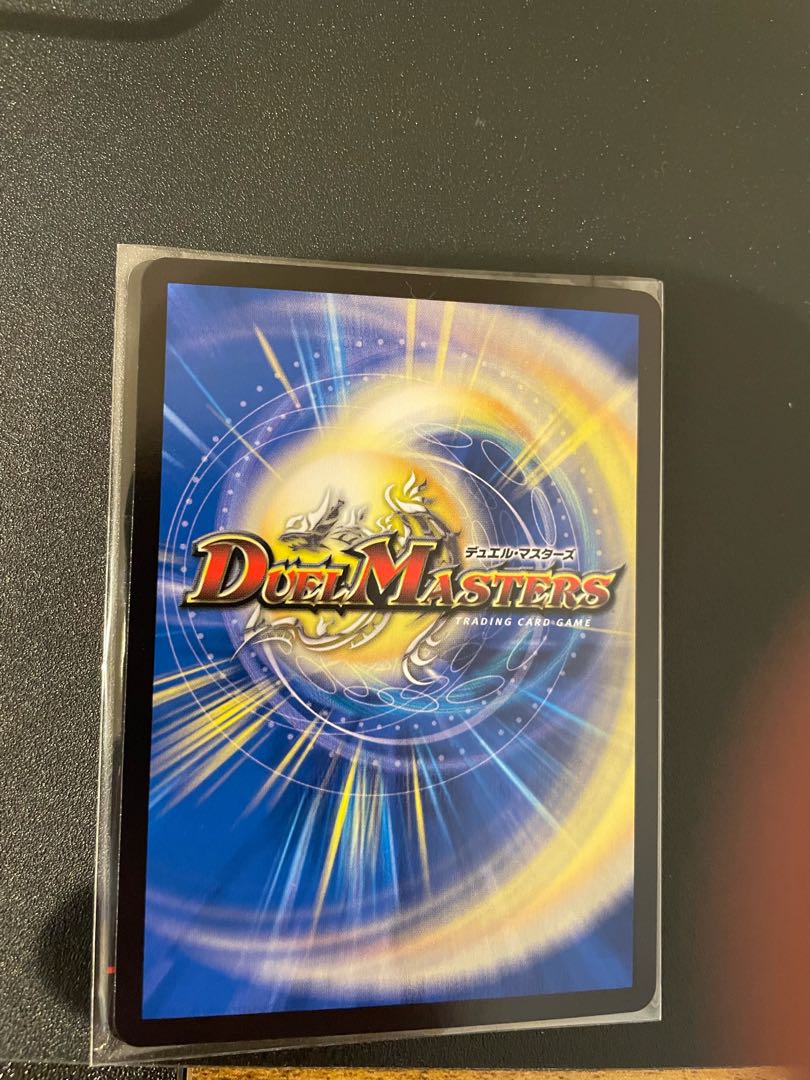 24h以内発送　ネ申・マニフェスト