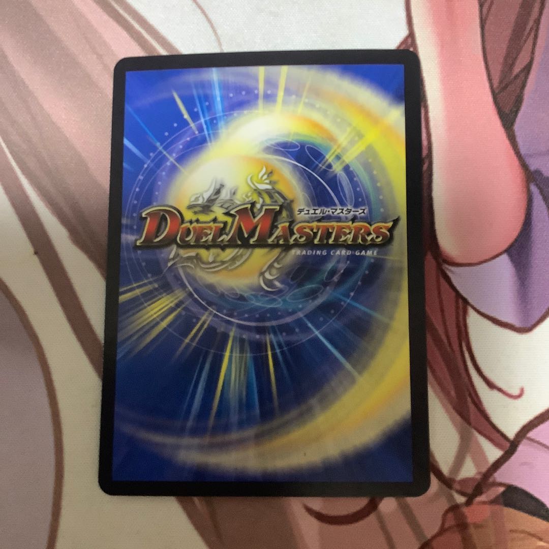 龍爪者“SVN”ムソウ|二爪流トレーニング 1枚