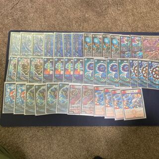 最終値下げ！青魔道具