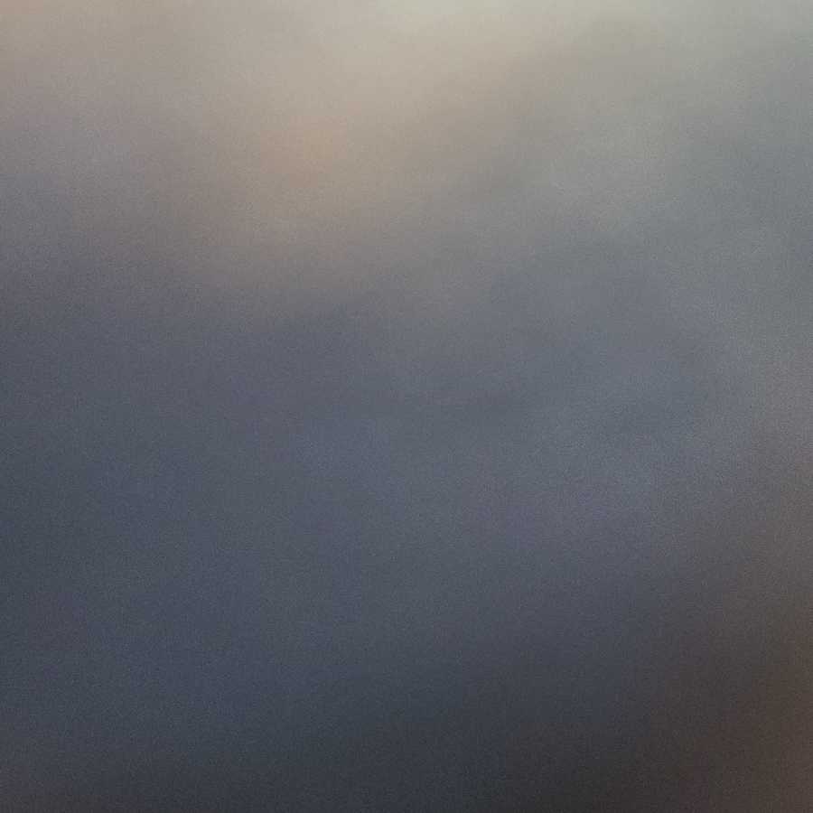 カード本舗様専用 1枚