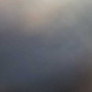 カード本舗様専用