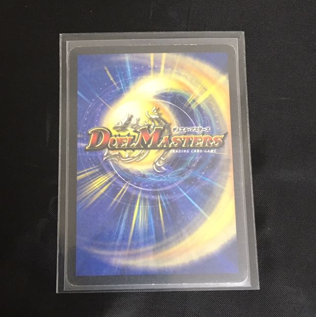 しょーへー様 専用