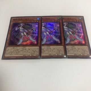 電脳堺媛-瑞々 スーパーレア