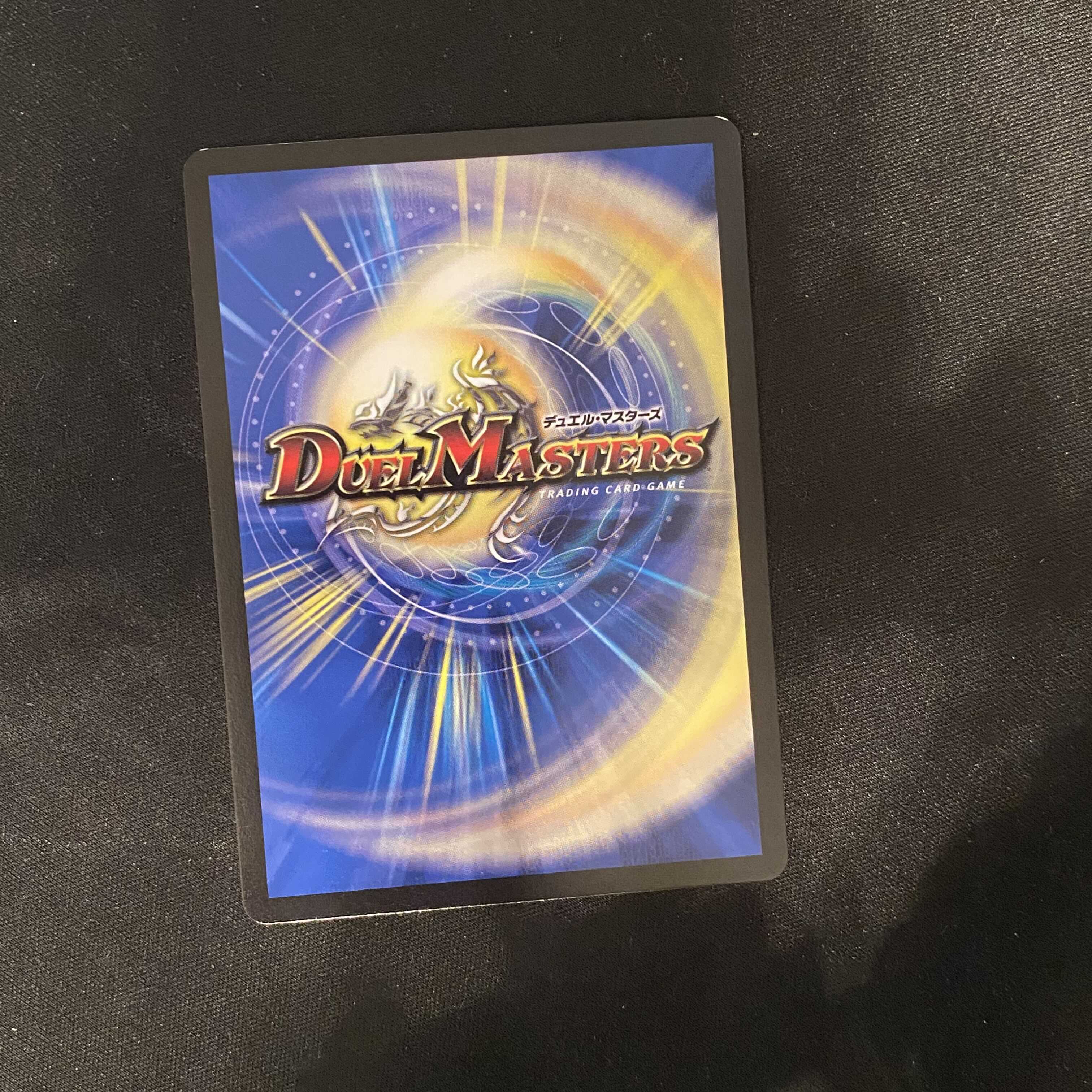 一王二命三眼槍　パラド・ヴィ・ナ・シューラ シークレット パラドヴィナシューラ