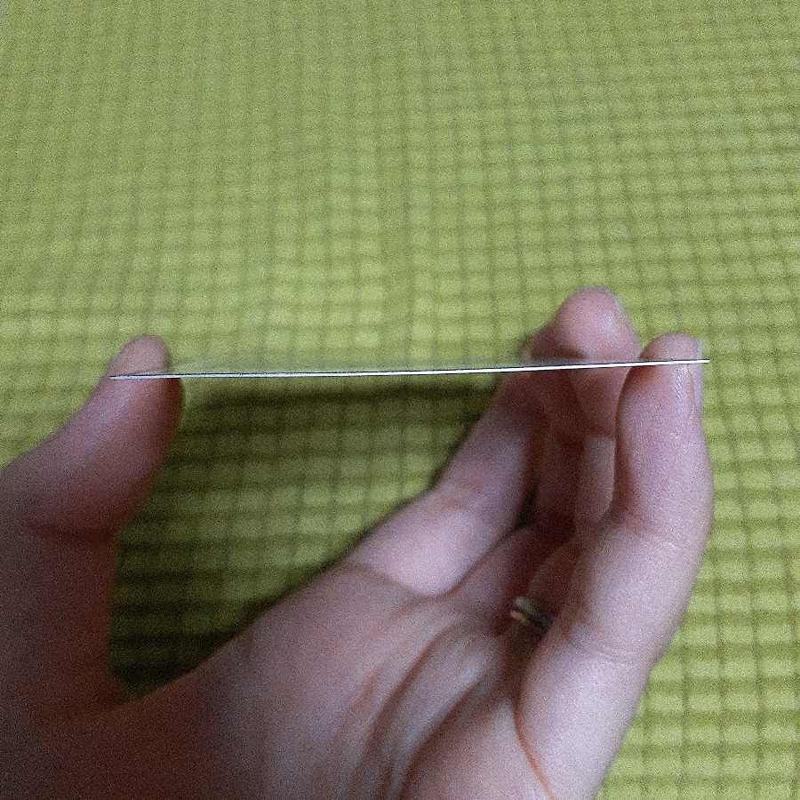 シューティング・スター・ドラゴン