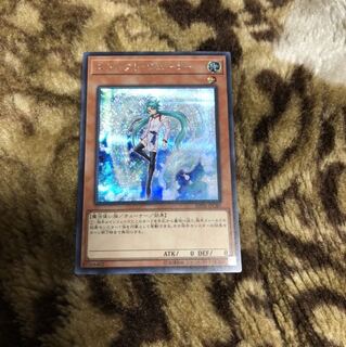 【11/26まで！】エフェクトヴェーラー　シク