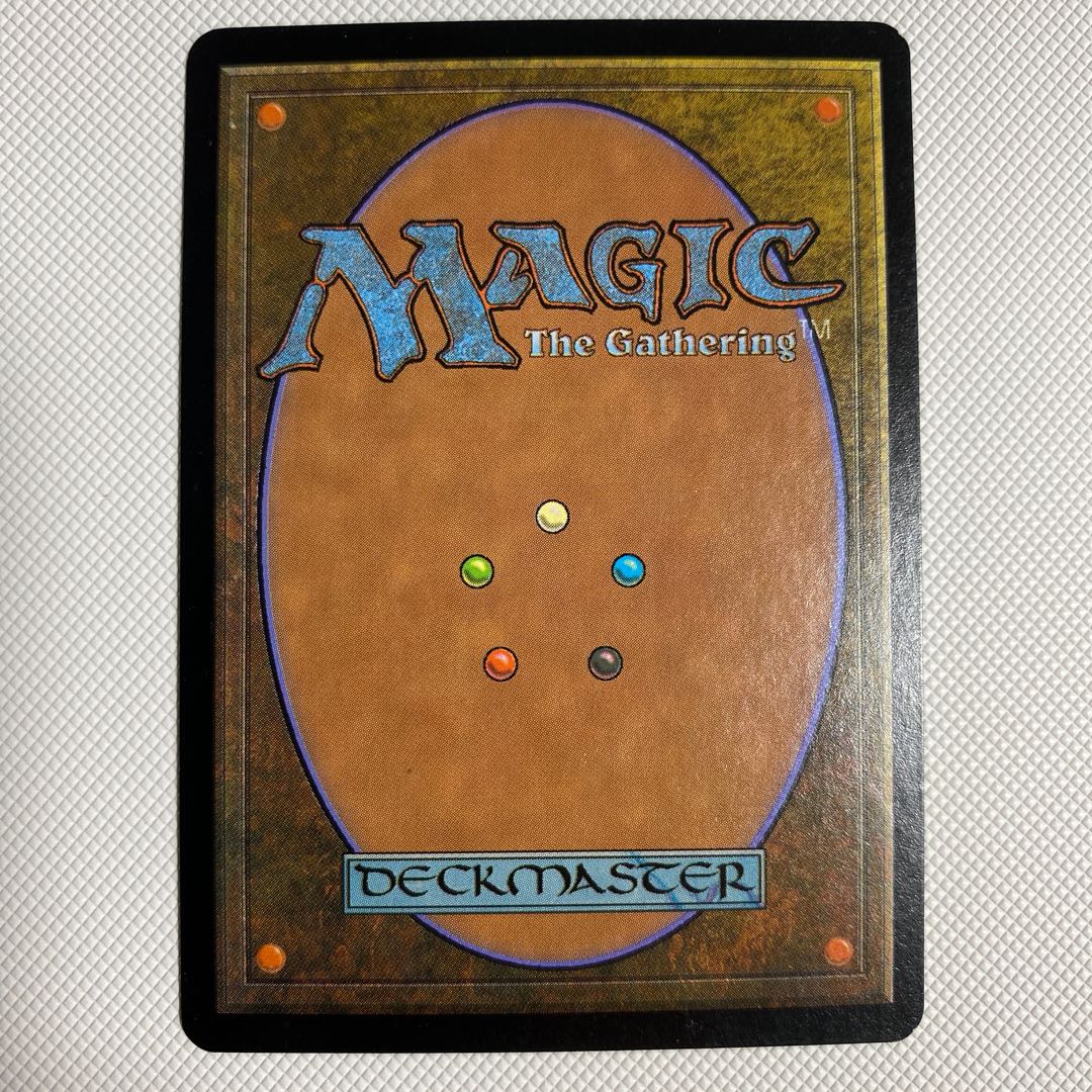 7 editions English FOIL sold in bulk