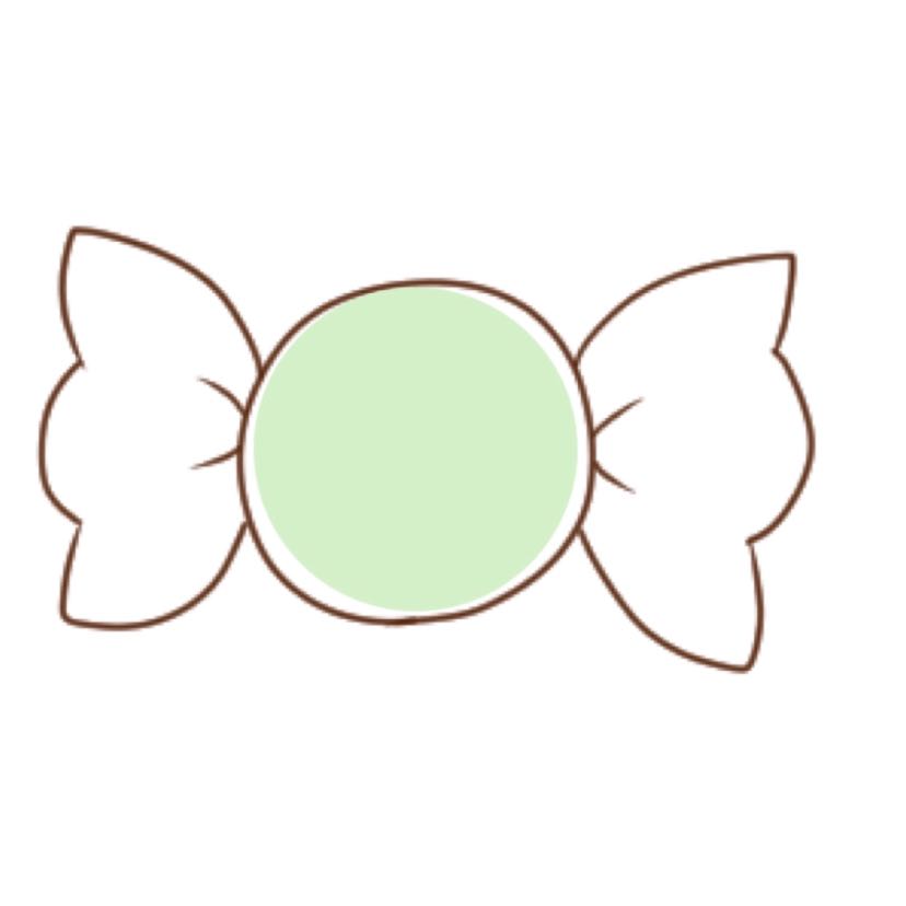 まんまるぼーい様専用