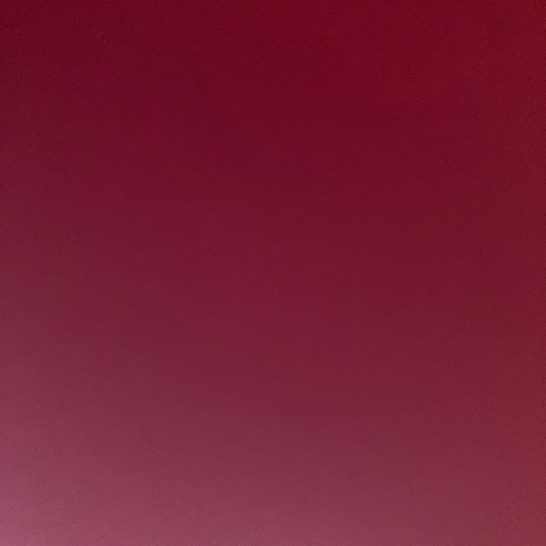 venemy様用 きまぐれ軍貫握り 3枚 軍艦所 海せん 3枚