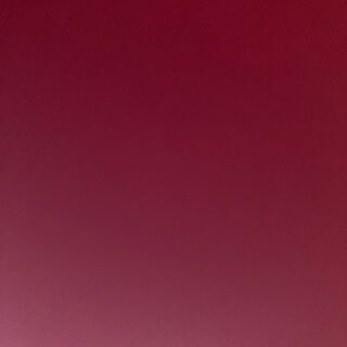 venemy様用　きまぐれ軍貫握り　3枚　軍艦所 海せん　3枚